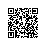 CMF65255R00FKR670 QRCode