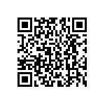 CMF6525K500FKEB70 QRCode