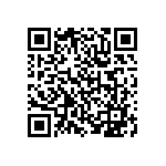 CMF65261R00FKBF QRCode