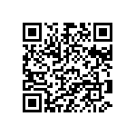 CMF6526R700FLEA QRCode