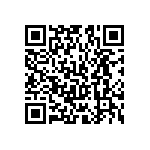 CMF65270K00FKBF QRCode