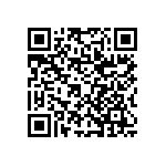 CMF65273R00BHBF QRCode