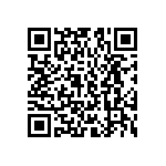 CMF6527K400FKEA70 QRCode