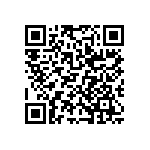 CMF65287R00FHBF70 QRCode