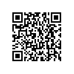 CMF65294K00FKRE11 QRCode