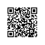 CMF652K0000BEEB QRCode