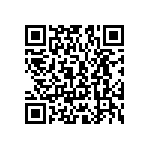 CMF652K0000FKRE70 QRCode