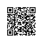 CMF652K0500FKEK QRCode