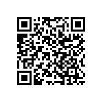 CMF652K2000FKBF QRCode