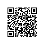 CMF652K4900FKEB QRCode