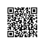 CMF652K5500FKR611 QRCode