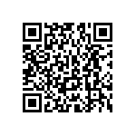 CMF652K7000FKR6 QRCode