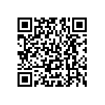 CMF652M0000BHR6 QRCode