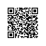 CMF652M3400FKBF QRCode