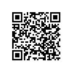 CMF652M7400FKR6 QRCode