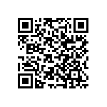 CMF652M9400FKEK QRCode