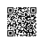 CMF6530K100FKR6 QRCode