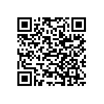 CMF6530K100FKR611 QRCode