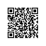 CMF6530K100FKRE70 QRCode