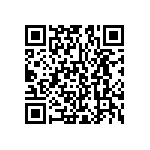 CMF6530K510BEEA QRCode