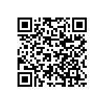 CMF6530R100FHEB QRCode