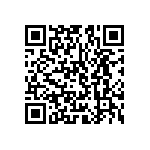 CMF6531K600FHEA QRCode