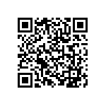 CMF65324R00FHEB QRCode