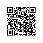 CMF65330R00FKRE QRCode