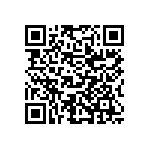 CMF65332K00CEEK QRCode