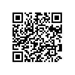 CMF6533K000BHEB QRCode