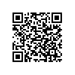 CMF6533K200FKBF11 QRCode