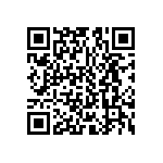 CMF6535R700FKEB QRCode