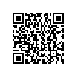 CMF6535R700FKEB70 QRCode