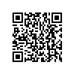 CMF65365R00FKEB70 QRCode