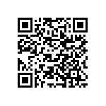 CMF65374K00FKEK QRCode