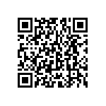 CMF6538K300FKR6 QRCode