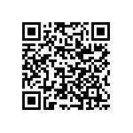 CMF6538R300FKEA QRCode