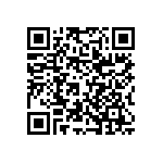 CMF65390R00FKEB QRCode