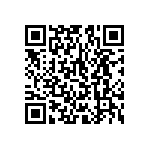 CMF65392R00FKEK QRCode