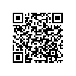 CMF653K0900JNEB11 QRCode