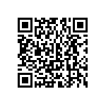 CMF653K3000FEBF QRCode