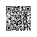 CMF653K4800FKR6 QRCode