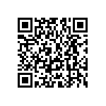 CMF653K4800FKR611 QRCode