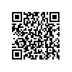 CMF653M0100FHEB QRCode