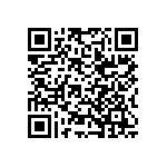 CMF653M1600FKR6 QRCode