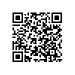 CMF653R0100FKEB QRCode