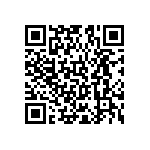 CMF65400K00CEEB QRCode