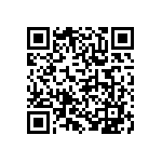 CMF6540K200FHEK11 QRCode