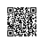 CMF6540R200FHEK70 QRCode