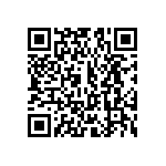 CMF65432K00FKEA11 QRCode